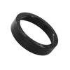 For Honda Rebel CMX300 500 20-2022 Speedometer Gauge Instrument Meter Ring Cover