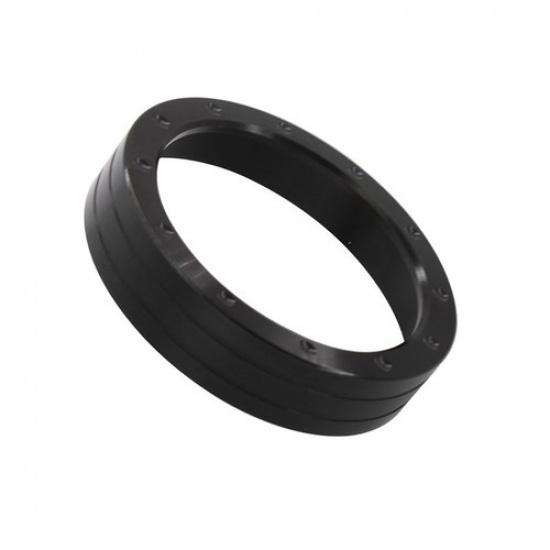 For Honda Rebel CMX300 500 20-2022 Speedometer Gauge Instrument Meter Ring Cover
