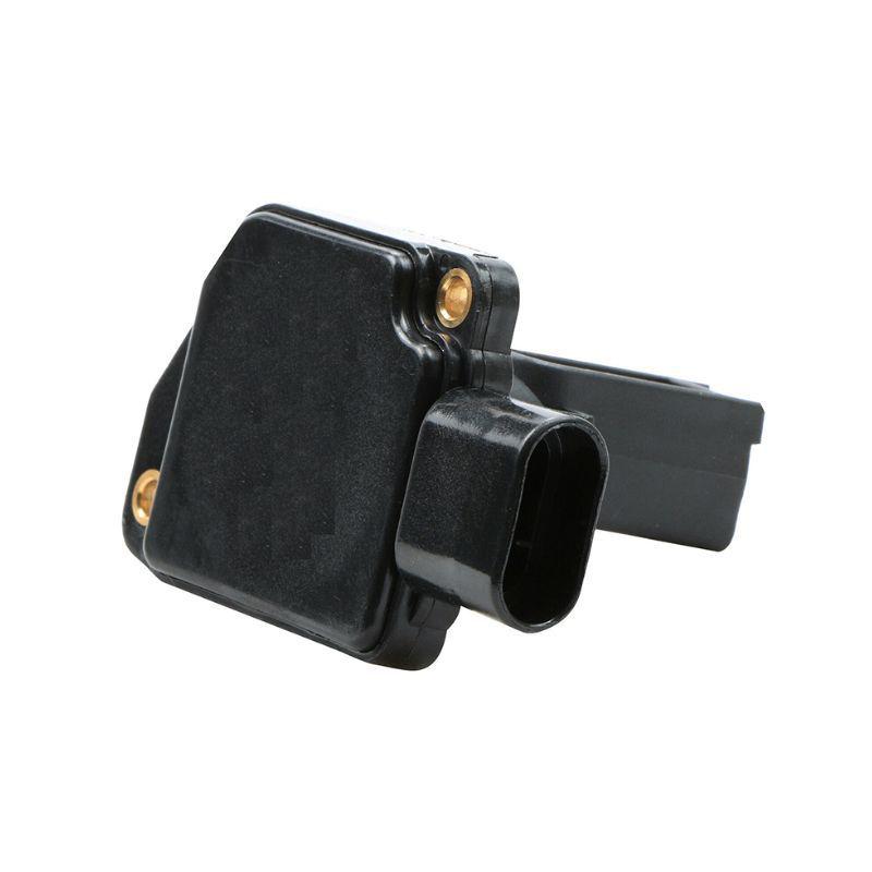AFH50M-05 Mass Air Flow Sensor Meter Replacement for Buick Chevy Pontiac V6