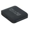 Разветвитель Type-C на HDMI+DP 1x2 для ноутбука MST Дисплей на два экрана Один вход два выхода