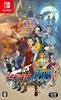 Ace Attorney 456 Odoroki Selection -Switch