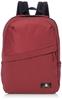 Рюкзак Sierra Designs SERENDIPITY HB, вместимость 16 л, 1901 Бордовый