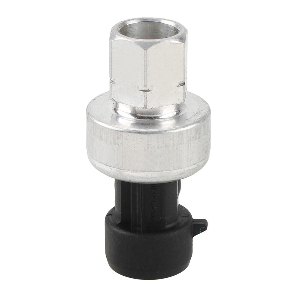 Датчик давления хладагента кондиционера для Buick / Cadillac / Chevrolet / Ford / GMC