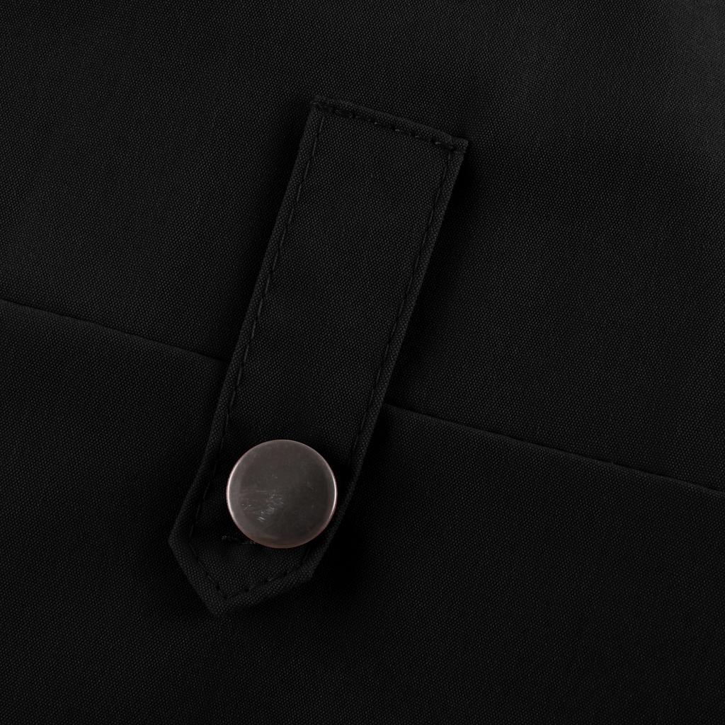 Женский модный повседневный праздничный комбинезон без рукавов с открытой спиной, летний комбинезон с камзолом