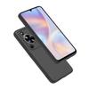 For Huawei nova 13 Pro 5G Case Black Matte Soft TPU Back Phone Cover for nova13Pro MIS-AL00 Cases Shells Frosted Protective