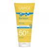 Bari Sun Kids Sun Milk SPF50+ 100ml