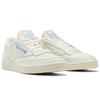 Reebok Кроссовки Club C 85 Vintage 'Chalk Essential Blue' GX3680