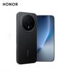 Honor AI-смартфон Magic8 5G (Китайская версия)