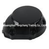 CB1300 Right Engine Magneto Side Cover