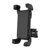 Bicycle Phone Holder Mechanical Holder for Phone Bike Handlebar Clip Stand Handlebar Mount Holder