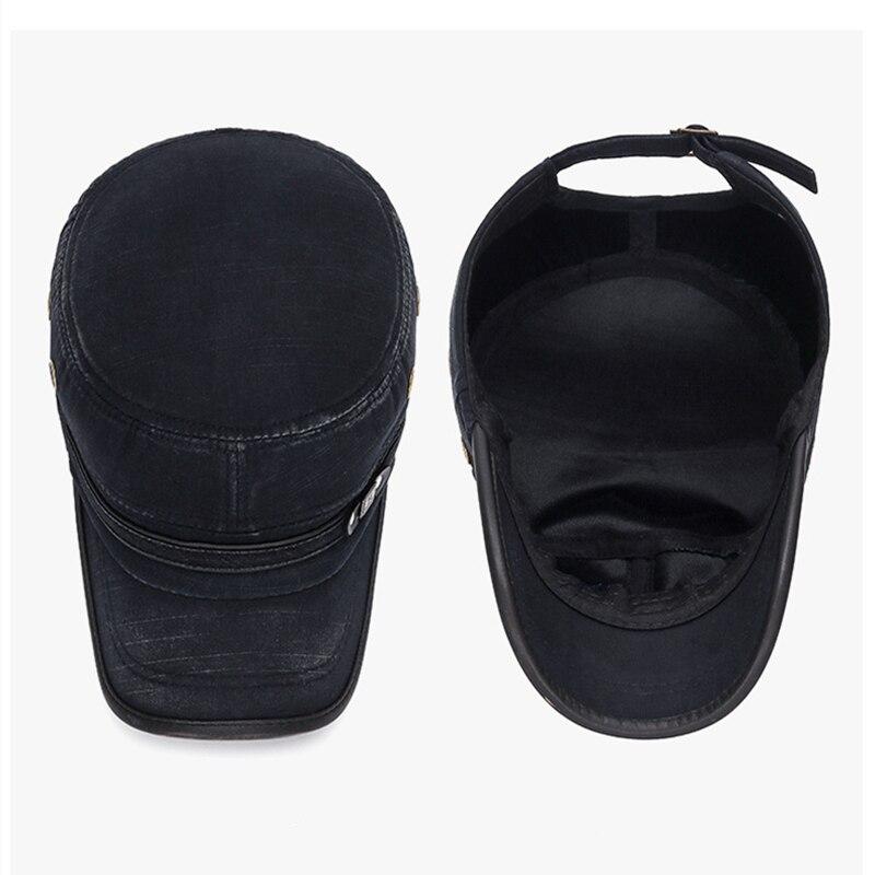 Northwood Военная шляпа с плоским верхом, хлопковая кепка Snapback для мужчин и женщин, винтажные бейсболки, шляпы для папы, кепка с плоским верхом