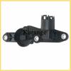 11377527016 Crankshaft Position Sensor 7527016 for BMW 116i 118i 120i 125i 128i 130i 135i E81 E82 E87 E88 7527016 11377506503