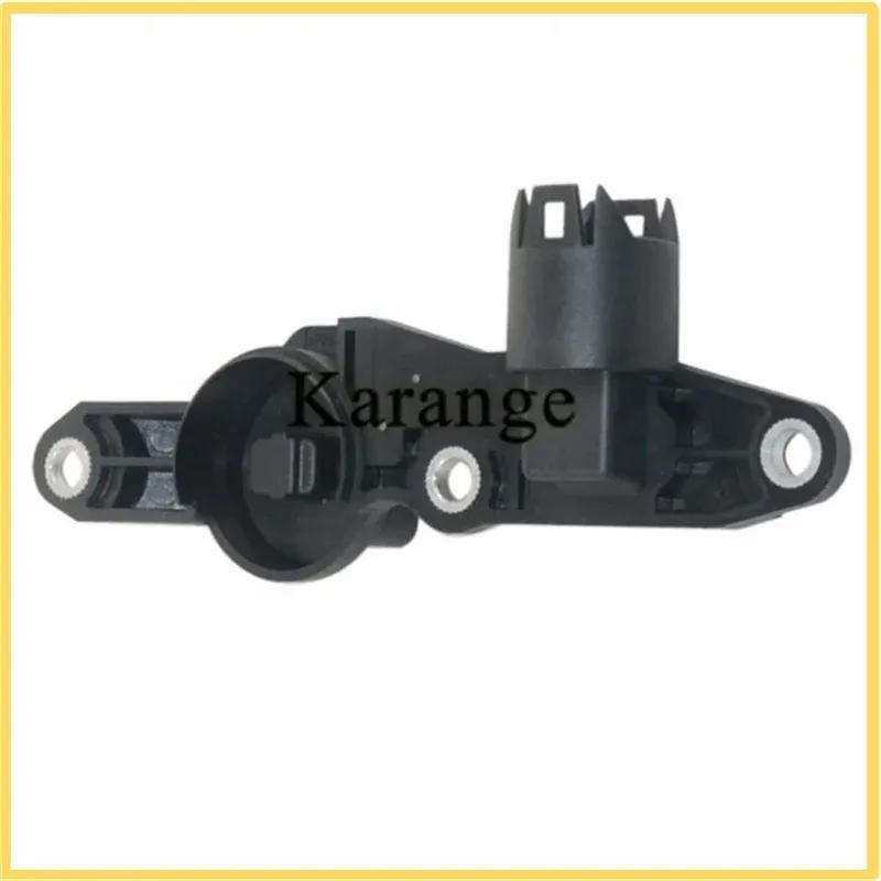 11377527016 Crankshaft Position Sensor 7527016 for BMW 116i 118i 120i 125i 128i 130i 135i E81 E82 E87 E88 7527016 11377506503