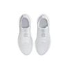 Nike Мужские Interact Run Белый Чистый Платиновый FD2291-104