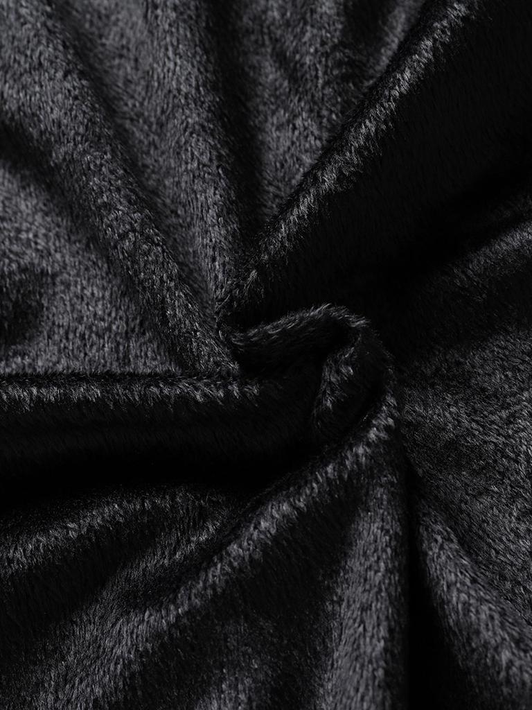 Мужская мотоциклетная куртка из матовой кожи PU, приталенная - Стильная одежда для осени и зимы