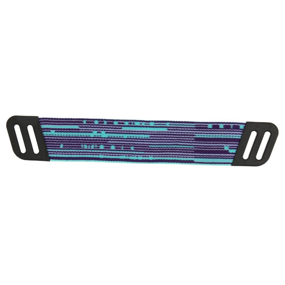 Мягкие и удобные ремешки оголовья для беспроводной гарнитуры Logitech G733 и проводной игровой гарнитуры G335