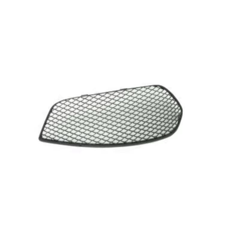 Mercedes CLA Передний Бампер Накладка Решетка Противотуманной Фары 1178851722/1178851822