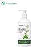 Jason Natural Plant Extract Scalp Soothing Shampoo
