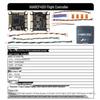 HAKRC F405 50A/65A FPV Flight Stack