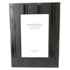 Les Trésors De Lily [M7737] - Фоторамка «Дизайн» из алюминия черного цвета (10x15 см)