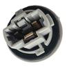 Front Turn Signal Light Bulb Socket Plug 90075-60060