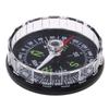Adventure Compass Easy To Read Resistant To Falling Clear High Quality Simple Camping Equipment Compass Portable Compass