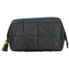 Modella, Quilted Clutch Bag, 1 Point