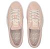 Puma Love Suede Sneakers