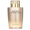 AHC Renewage Total Balancing Эмульсия 130 мл