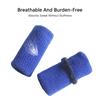 Finger Protectors for Injury Finger Bandage, Stretchable Finger Cover for Basketball Finger