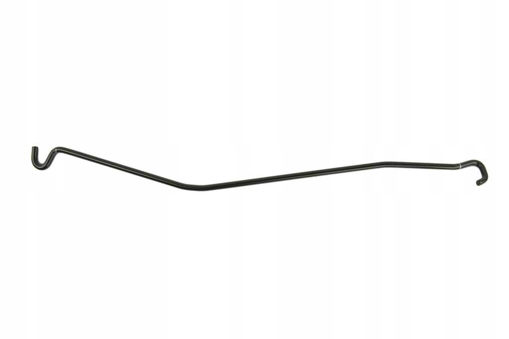 Ft95520 Fast Mask Support