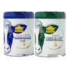 Adopt A Cow Adult Milk Powder Set (Whole & Skim, 2x800g)
