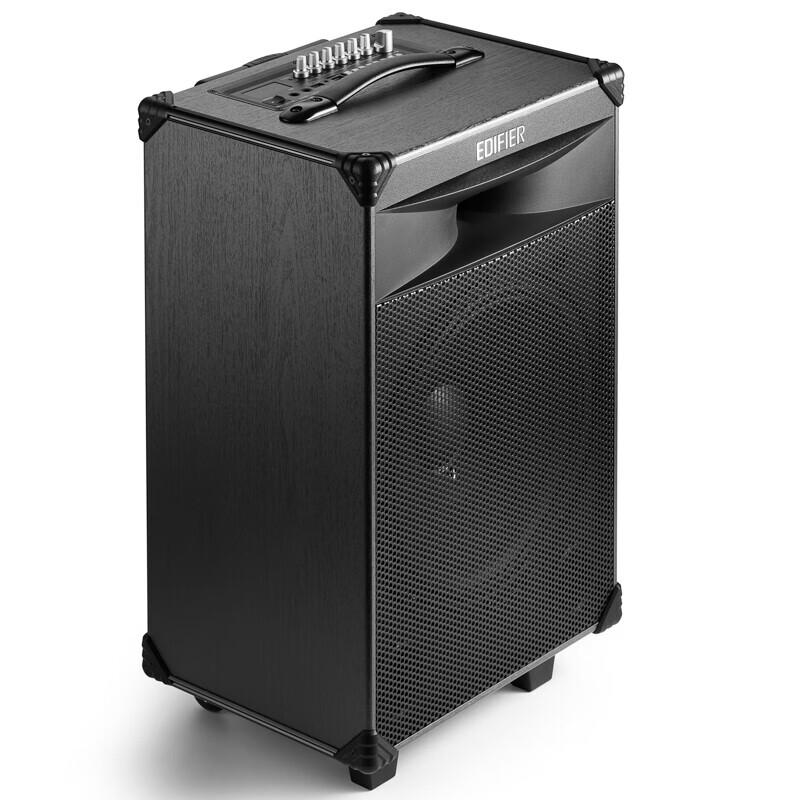 Edifier PW312 12-inch Portable Outdoor Speaker