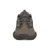 Новые Adidas Yeezy 500 'Brown Clay' GX3606