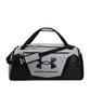 Under Armour Сумка-баул UA Undeniable Duffle MD 5.0