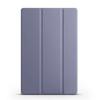 Coque For Pad Mini Case 8.8 inch Tri-folding PU Leaher Soft Back Stand Tablet Case For Redmi KPad K Pad 8.8'' Cover
