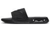 Air Max Cirro Slide Тройной черный DC1460-007