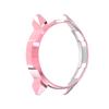 Smart Watch Frame Bumper Protective Case Cover Plating PC Protector