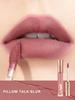 Charlotte Tilbury Airbrush Flawless Lip Blur-WALK OF NO SHAME BLUR - 6,8 мл