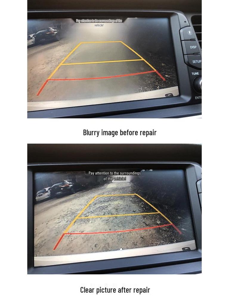Паста для ремонта и полировки царапин на объективе 360° панорамной камеры