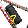 Waterproof Bicycle Capsule Boxes Repair Tool Kit Water Bottle Cage Storage MTB Bike Repair Bag