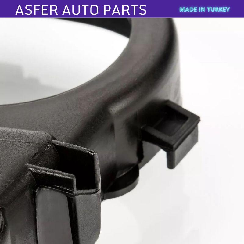 Задняя крышка ремня ГРМ для Vectra A (1,8-2,0) 1988-1995 OEM-номер 638492 90411303