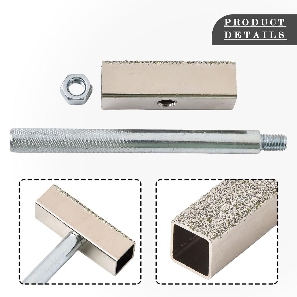 Dresser Правка Шлифовальные Диски Круг Заточной Станок