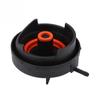 Крышка клапана PCV для BMW E60 E70 E82 E85 E90 128i 328i 528i X3 X5 Z4 11127552281