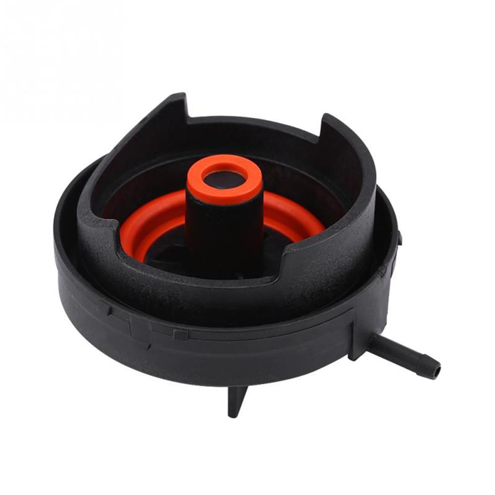 Крышка клапана PCV для BMW E60 E70 E82 E85 E90 128i 328i 528i X3 X5 Z4 11127552281