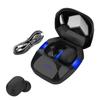 G6S/G7S Bluetooths 5.1 Наушники-вкладыши с низкой задержкой Беспроводные игровые наушники Гарнитура для телефона Спорт