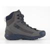 [Daiwa] DS-3301G-ID Gray 29.0