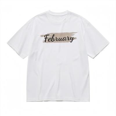 Топы – Футболки