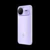 Huawei Смартфон Nova 15 Pro (Китайская версия)