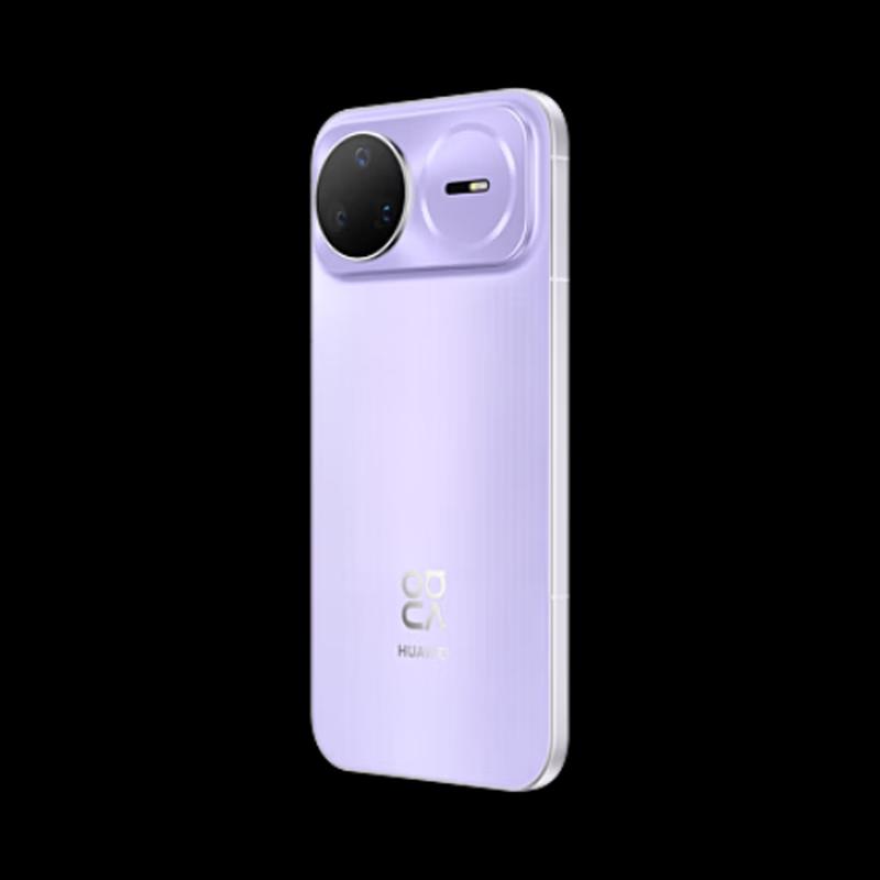 Huawei Смартфон Nova 15 Pro (Китайская версия)